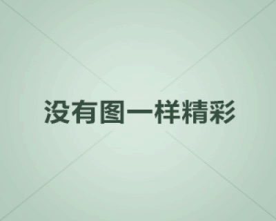 私密屏幕锁,守护隐私的数字守护者